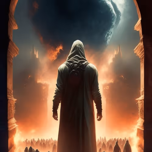 Item #55235260046658531367752789208441540539222436876607281619992341471113926148097 Media