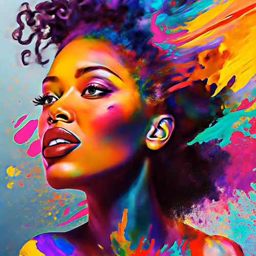 Worldofbeauty1