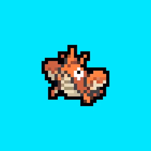 Item #110790506285767033917343001646227315395506657404292863710333671371173487706113 Media