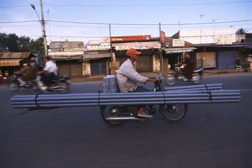 Item #24110165408155573398908987562152031273205884089304227586706331056677266128897 Media