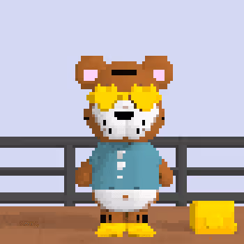 Item #634091821461631697685863260470843123931328160244284821421616672534027042817 Media