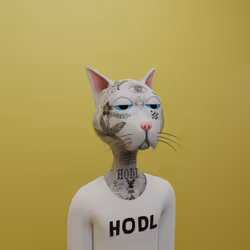 23095387452112955937325104637595953175295808946698548202671077299090029019137