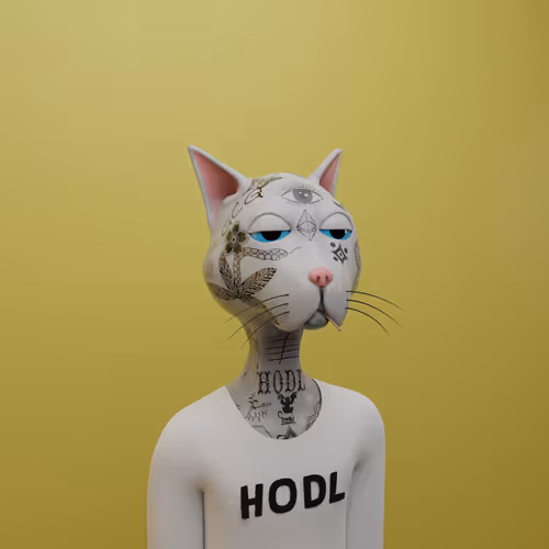 Item #23095387452112955937325104637595953175295808946698548202671077299090029019137 Media