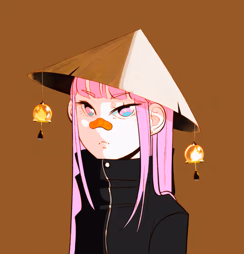 Item #18234833374215657466098419005499321605289306634266687024172269672939338596353 Media