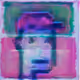 81746967409965147594104652036411729714208378301416959250096945737287818280961
