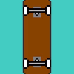 26132982584538924556590114740376312170836847205654900616374432500027607744513