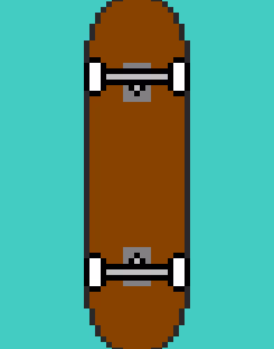 26132982584538924556590114740376312170836847205654900616374432500027607744513