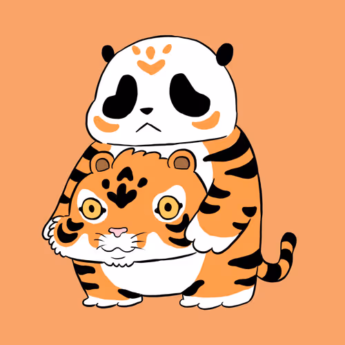 Item #102628025379363158339174040030916808439842785848212796093310232261397563047937 Media