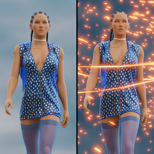 Item #31035693906106003770883729785236696756386121010877389973712769852247784816641 Media