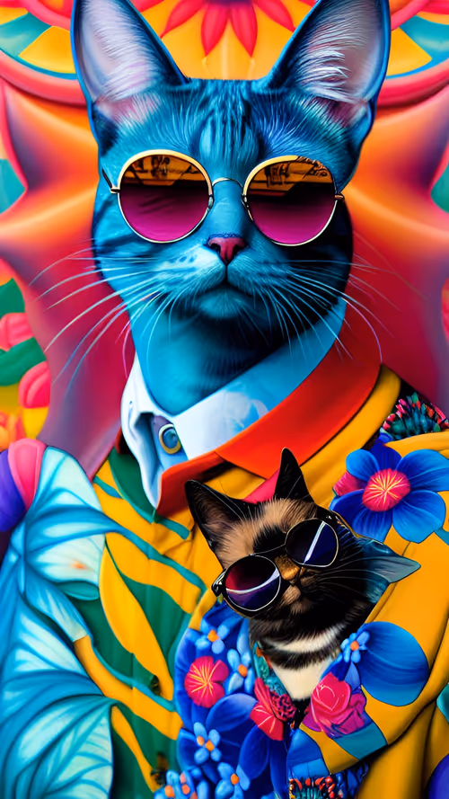 Item #65438623635695661628240666223267636916163863015905990180124395802152230977537 Media