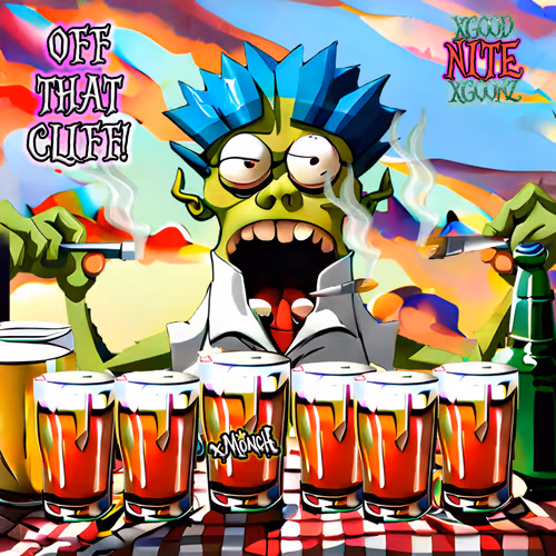 Item #5115439262751152042781179104672650287248515033432178873388584132733917200385 Media