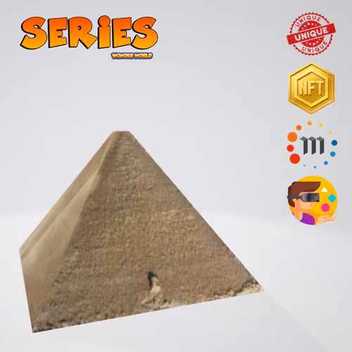 Item #43267662311806707026631102498670323212770885869705923159151611561318232883201 Media