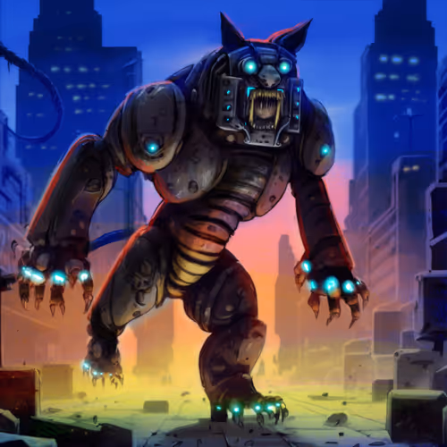 Item #64624093824467286456086221684039156810188981350930577673686980386376172699649 Media