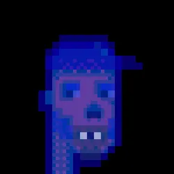 29369284590066049639355074480828702726421099506867144053600094232371917750273