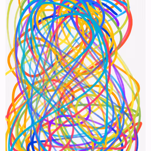 Art By Vaivij Samsung Note10 With Stylus
