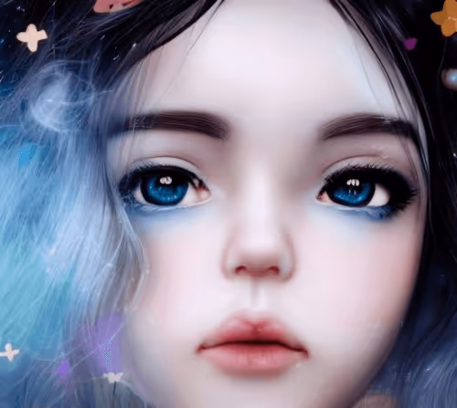 Edolls