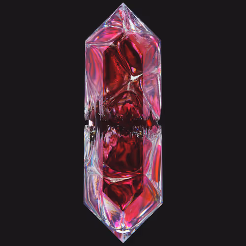 Crystal Quartz Club