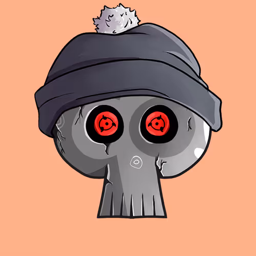 Item #61750578314281638595478118806524283379090891317635608078774620397344238075905 Media