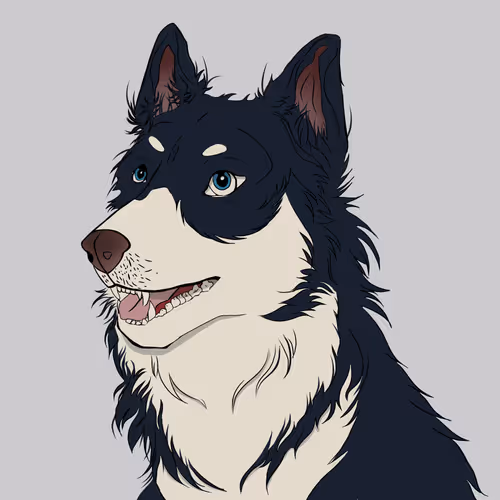 115731054871645619694051461750902593852871410720416862965910652515198538088748