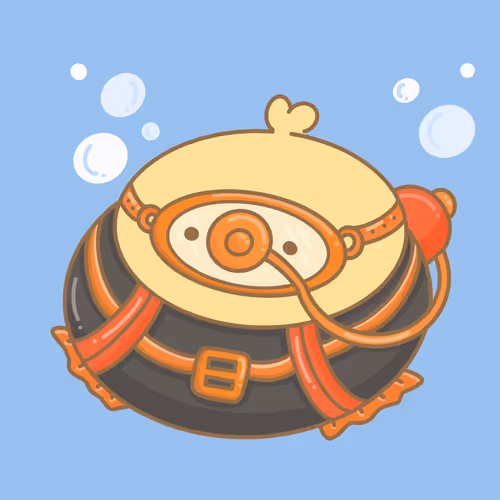 Item #82914679346878591148235694632678503748874779593474430695915677485096461402113 Media