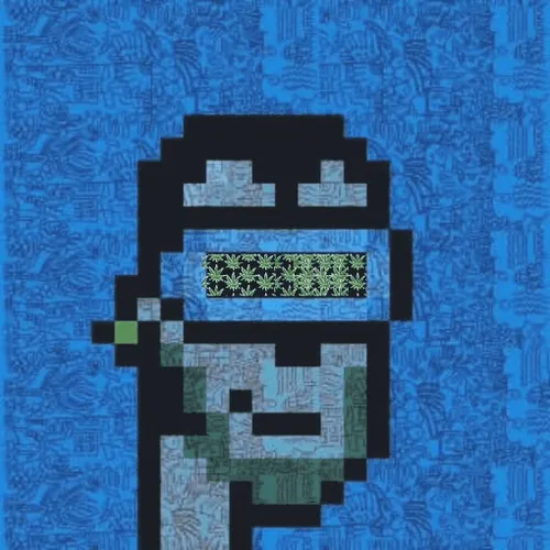 Item #82910634968234971591690507859221112527609080074676685527709326679237717917697 Media