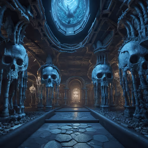 Item #6556587869724276811647672093051954802618261725123720290205305134453601861732 Media