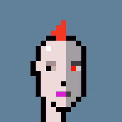 Item #1662725258598545610241335166224670815938191733850026516379376316129036206081 Media