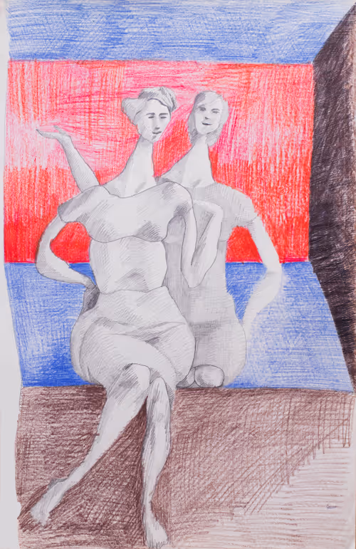 Item #93237251771422414784205287338897289923181458861669052445882060932843053252609 Media