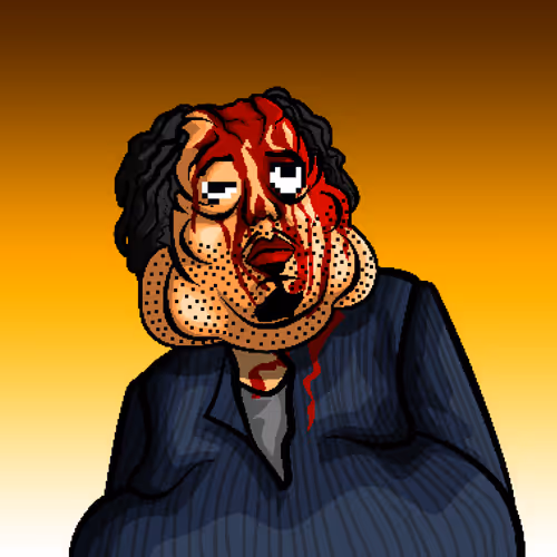 Item #20829321660963988721406107929657957685119473844179470400050701101582199554049 Media