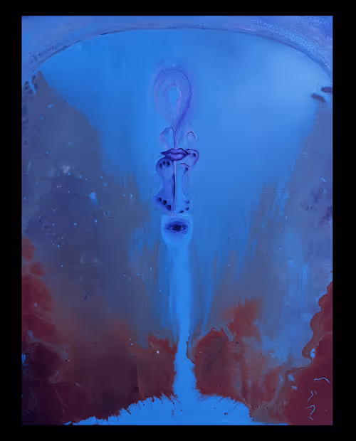 Item #48022365232223543545339515843251439835254316807007069153555713615359874433025 Media