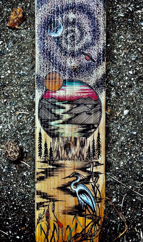 Item #76255986714576525595027003040695972432363231865972649388552802418996189069313 Media