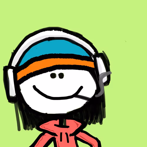 Mfersahead