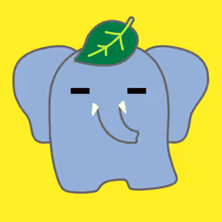 105487943858520249302383583180447352395199963679447329206631324863193795264513