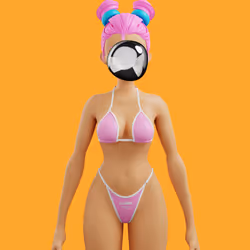 79654774792527211628502023969973008318389555423553119175803920372742387400705