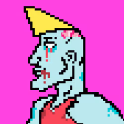 89338271606296313894387790224504955642180136636540203930696541675842705555457