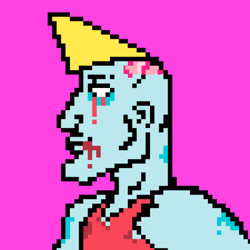 89338271606296313894387790224504955642180136636540203930696541675842705555457