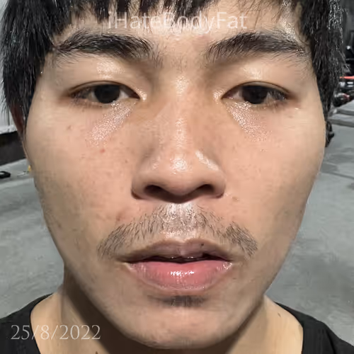 Item #108313735065530085494104811663089913935582935953301802110046719372202130538497 Media