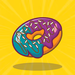 9014008765559316302436623129047086156486096593030782959289230380876733349889