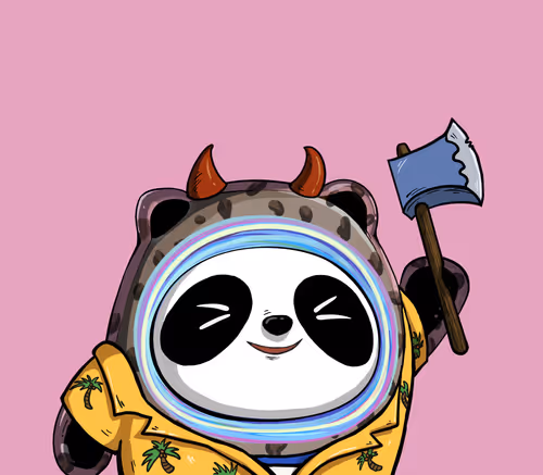 Item #23668448031477507116526471930290543759552171884486090279582756355344892428289 Media