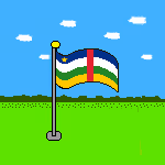 4963541413103400449924153373335446173621188141481707646564758567926766764033