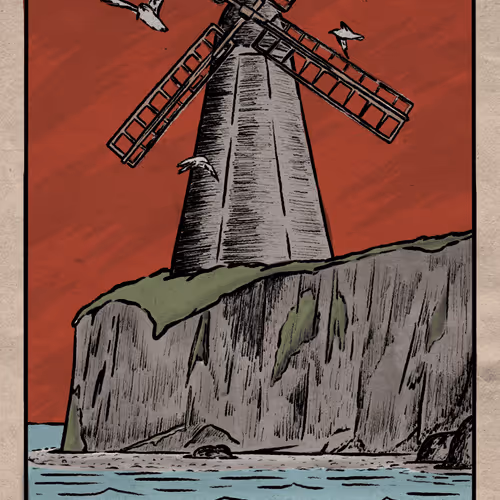 Untitled Collection #149062137 - old