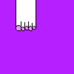 30132320709455169965510744887771751467542484737627784634152901411207915765761