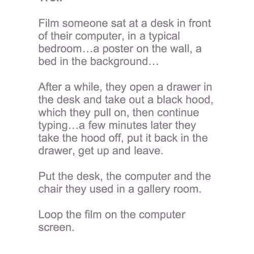 Item #5191613796030763223272980565100546885285693857210099419279489733385529589761 Media