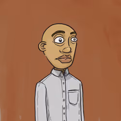 23092074057200007640724092380100474493501782521467816833551576170295092838401