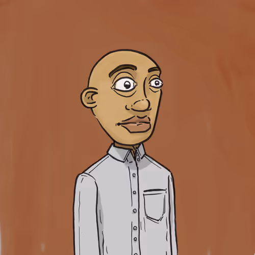 SANJAY #38
