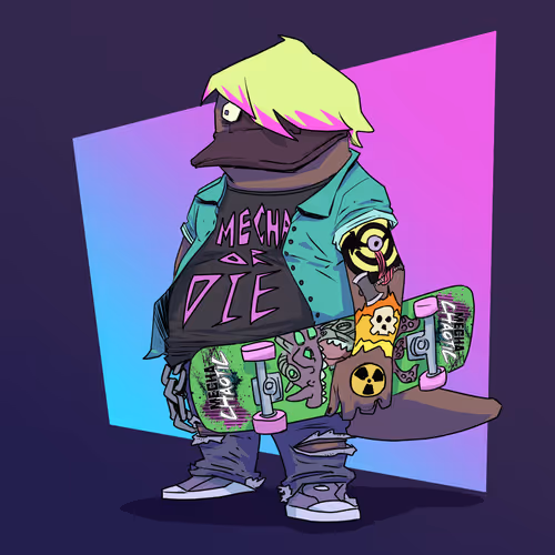 Item #13753753335520195893373617897703781222374011365711324949543184513144994136065 Media