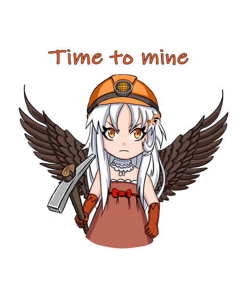 Item #87953470141689169399992323721252368016875431747585981363966327095555929407489 Media