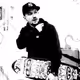 Jasko HIP-HOP Balkan