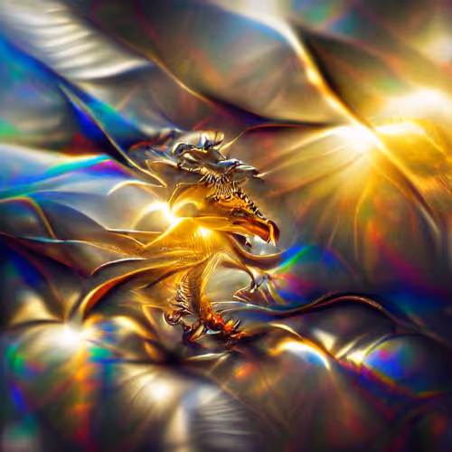 Item #113509230786019516753949893086297196384910321255201579625173953594882680422401 Media