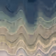 83219742074187767016178812011308281443643023278742176263653537815769095602177